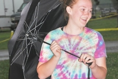 rain-4
