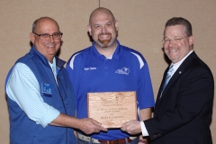 Boyle-County-Class-A-New-Paper-Print-Catalog-Winner