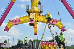 FOC_6932