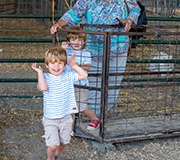2019 Boyle Co. Fair