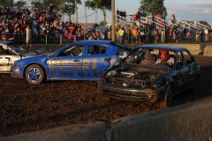DEREK-DSC_3093