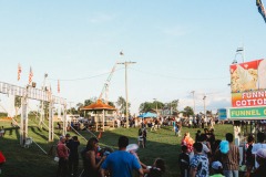 IMG_0984