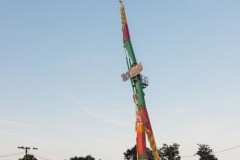 IMG_1246