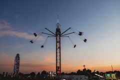 IMG_1720