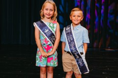 0E1A0504PAGEANTS