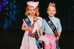 0E1A0529PAGEANTS