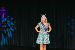 0E1A0549PAGEANTS