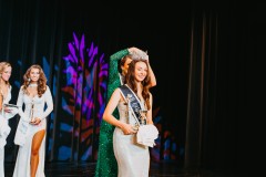 0E1A0609PAGEANTS