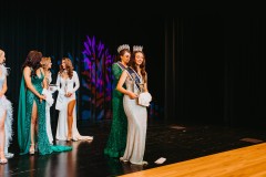 0E1A0611PAGEANTS