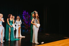 0E1A0612PAGEANTS