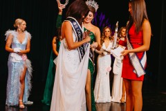 0E1A0619PAGEANTS