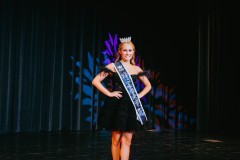 0E1A0648PAGEANTS