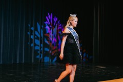 0E1A0650PAGEANTS