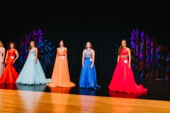 0E1A0660PAGEANTS