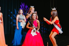 0E1A0688PAGEANTS