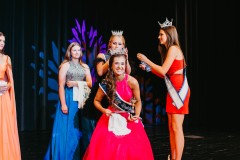 0E1A0690PAGEANTS