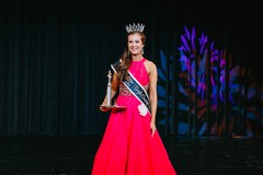 0E1A0702PAGEANTS