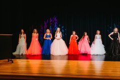 0E1A0713PAGEANTS