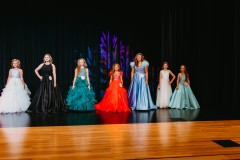 0E1A0717PAGEANTS