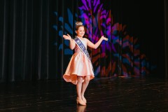 0E1A0720PAGEANTS