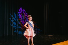 0E1A0721PAGEANTS