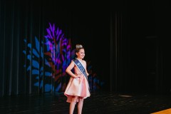 0E1A0722PAGEANTS