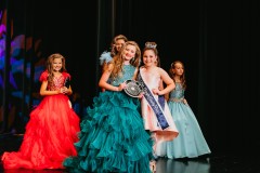 0E1A0729PAGEANTS