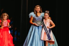 0E1A0732PAGEANTS