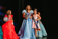 0E1A0740PAGEANTS