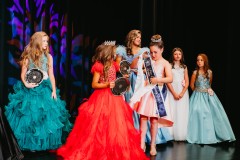 0E1A0741PAGEANTS