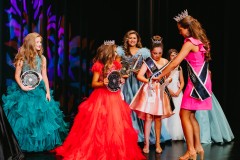 0E1A0742PAGEANTS