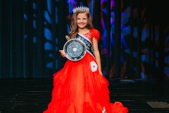 0E1A0750PAGEANTS