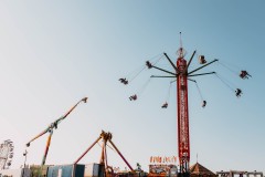 0E1A09912023FAIR