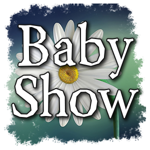 Baby Show