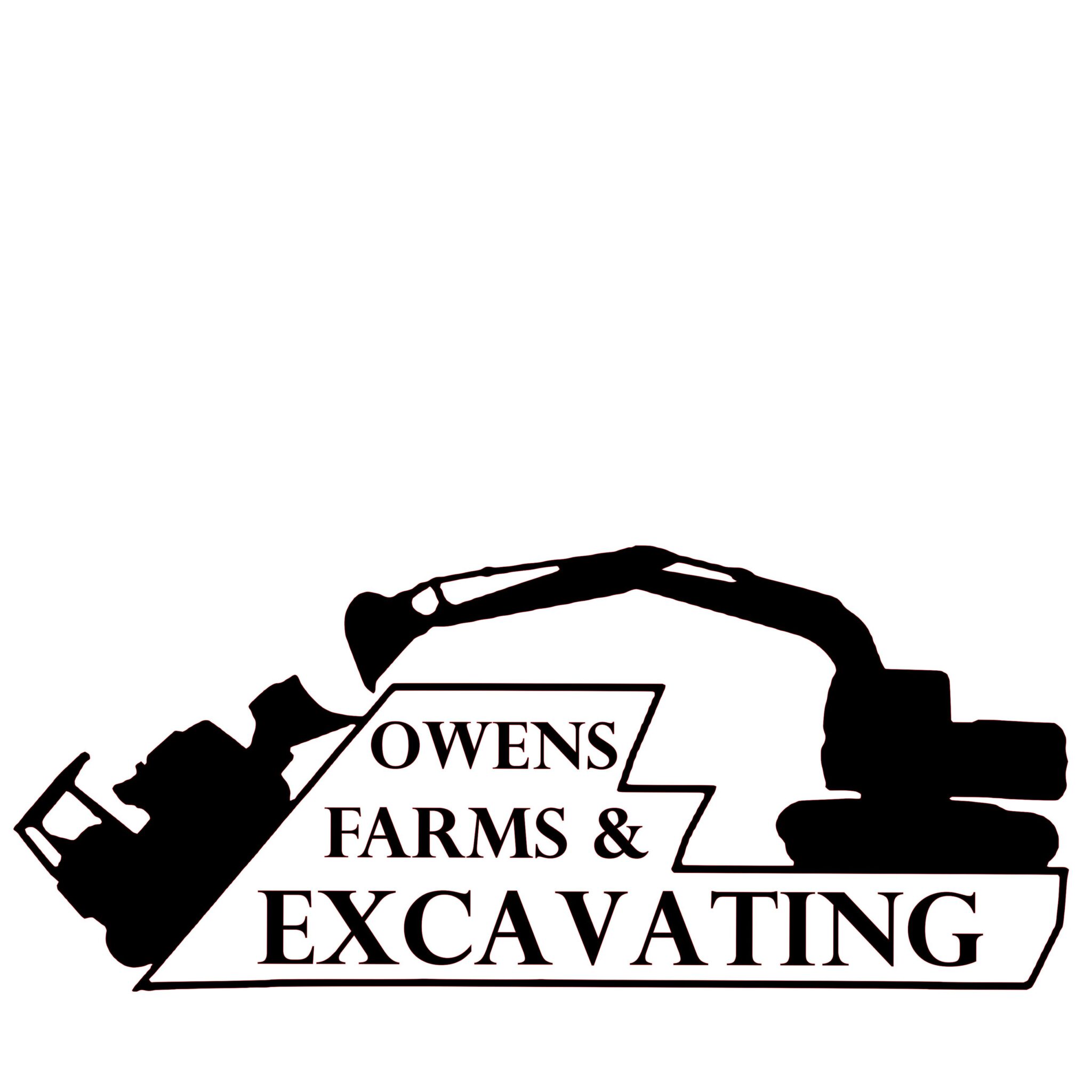 Boyle Co. Fair Sponsors — DanvilleBoyle Co. Fairgrounds